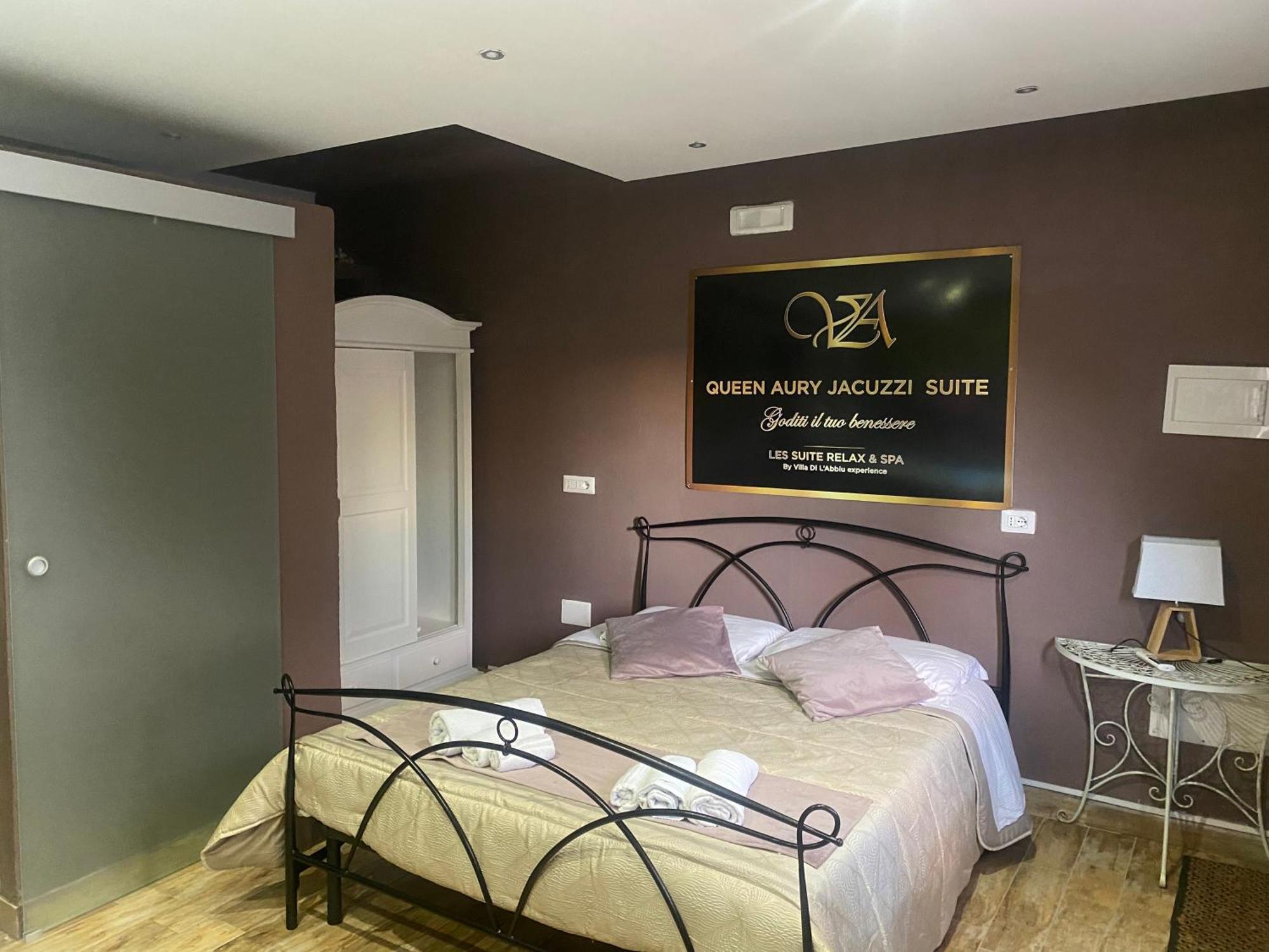 Antica Dimora Storica Villa Di Labbiu Relax & Rooms Design Sorso Eksteriør bilde