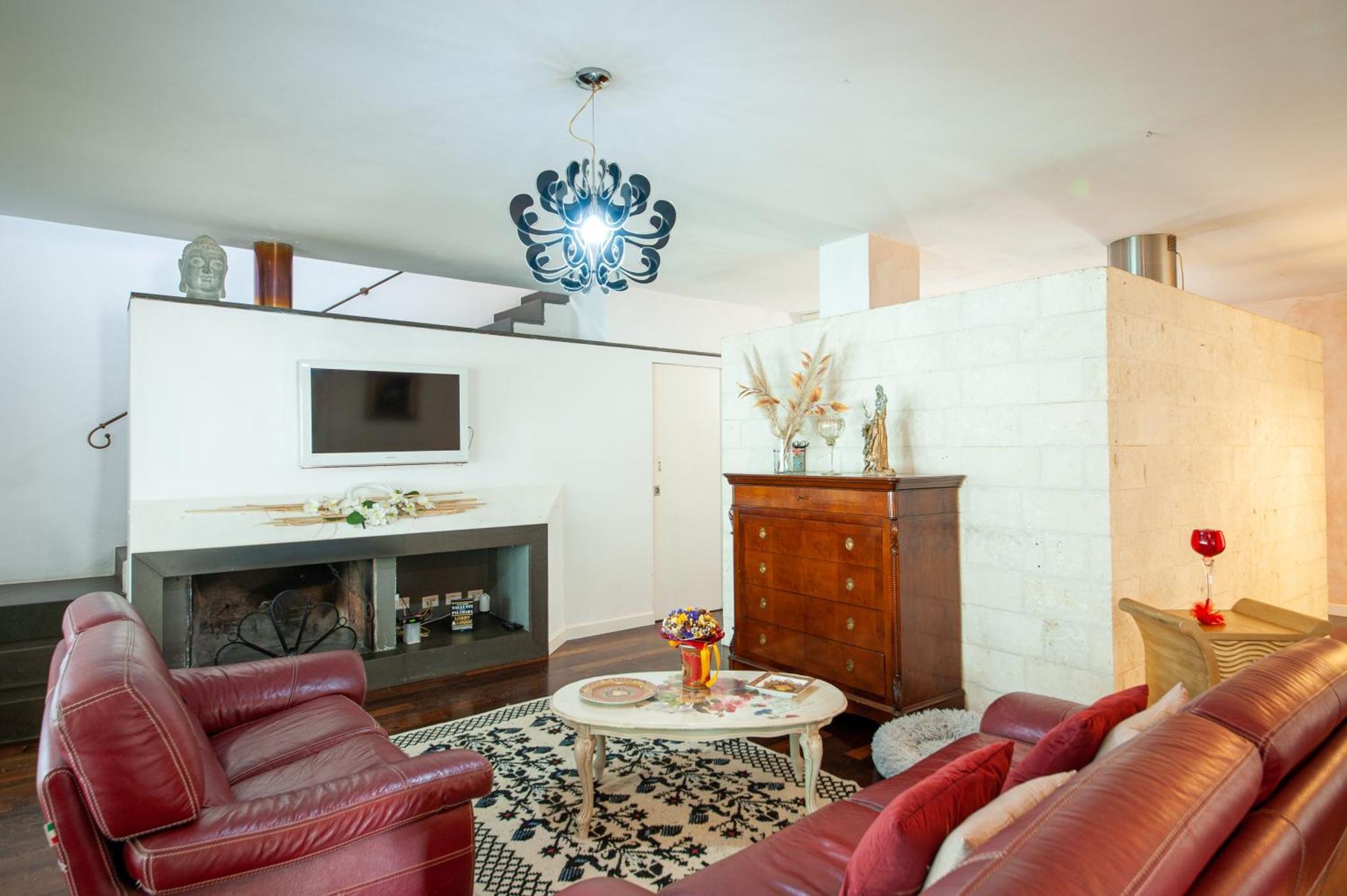 Antica Dimora Storica Villa Di Labbiu Relax & Rooms Design Sorso Eksteriør bilde