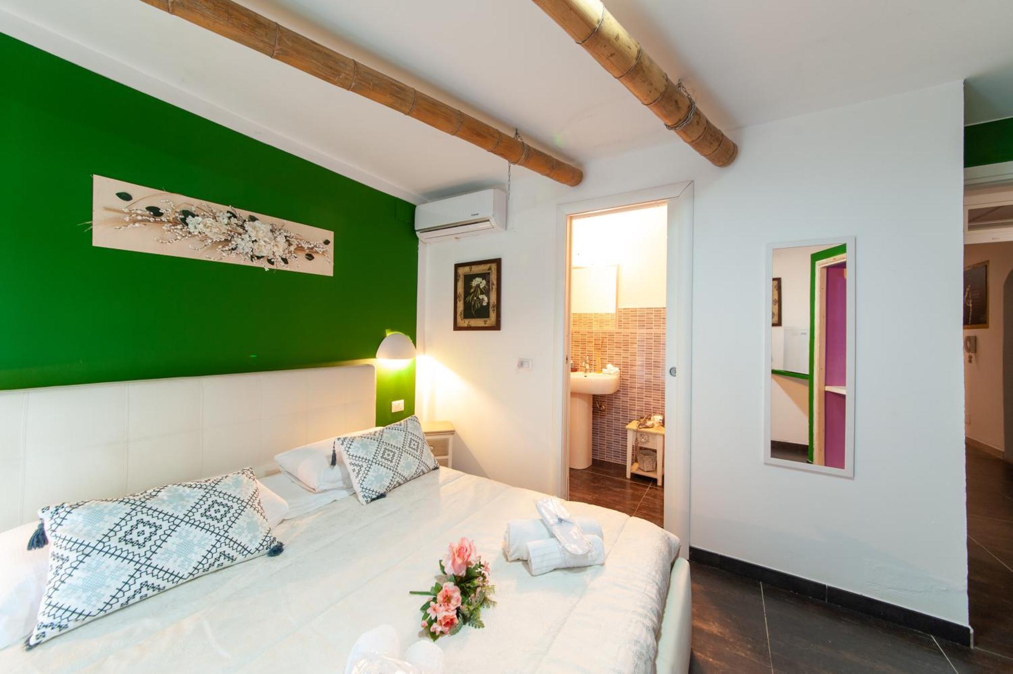 Antica Dimora Storica Villa Di Labbiu Relax & Rooms Design Sorso Eksteriør bilde